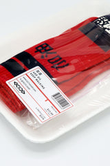 ジアユーソックス / JIA YOU SOCKS (4352263028854)
