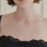 Bell Necklace