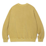 マジック スウェットシャツ / MAGIC SWEATSHIRT