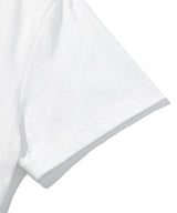 CGP SMALL LOGO 2PACK T-SHIRT (6690056306806)