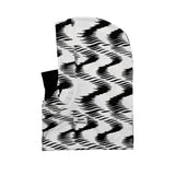 フードクラバ / BSR2223FWHW007 OG HOOD CLAVA ZZW WHITE