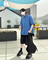 キュアシャツ / Cure Shirt