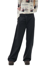 ディフェンスパンツ/DEFENCE PANTS