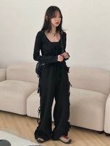 Plia cardigan