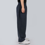 フィンガーフリースパンツ / Finger Fleece Pants