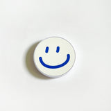 Smile 02 Tok