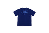 BC® x DURT リフレクティブ T シャツ