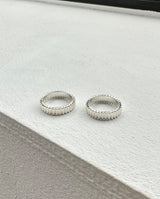 cog ring