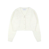 PASTEL MIX CARDIGAN
