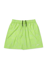 FLIP Trunk_Lime (6699117740150)