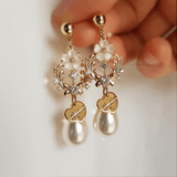 メリーミーピアス / Marry Me Piercing