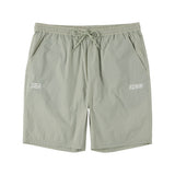コラボレーションハーフパンツ I FCMM × WIND AND SEA(Copy) (6692823105654)