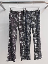 CITY PANTS (6629919031414)