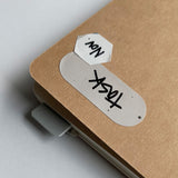 [sticker] pattern label (6665954230390)