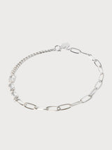 no.115ネックレス / no.115 necklace silver
