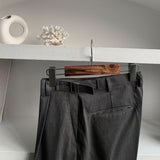 Locut Minimal Bijo Slacks (2color) (6625129005174)