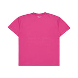 Sanrio HELLO KITTY 3D アートワークショートスリーブTシャツ