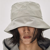 サークルロゴバケットハット0161 / Circle Logo Bucket Hat (4580351180918)