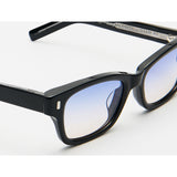 [FAKEME] JIRA BSV sunglasses (6587993489526)