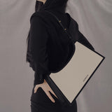 LINIE Bag (Black)