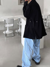 No.0029 mainer snap point daddy JK (3color)