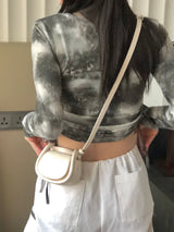 Maze bag