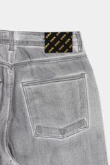 OWN Quick Silver Denim Pants (2 colors)