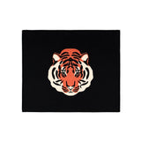 HWAHODO TIGER MOUSE PAD (6538514628726)