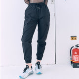クーリングジョガーパンツ /  Cooling Jogger Pants (4559517614198)