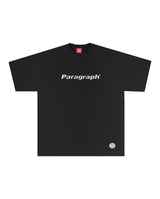 paragraph Scotch High Frequency T-shirt 7color (6562910896246)