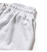 DIVISION WIDE CARGO STRING PANTS