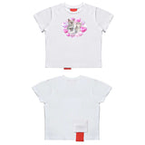 Ep.2 Tシャツ No.9