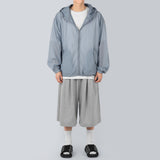 テッドハーフパンツ / Ted Half Pants