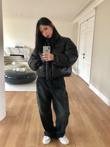 Nover pants 
