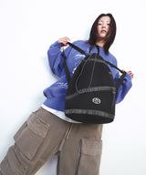 AIR MESH GYM SACK