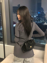 Rodin backpack