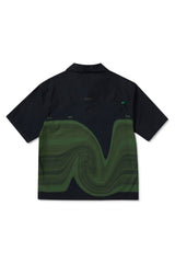 Clone Shirt_Black (6699096637558)