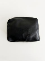 Pier shoulder bag
