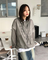 キルケジャケット