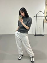 Edmo knit