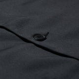 Vテックジャケット / (4DML-VJ) 3XDRY® V-Tech Jacket