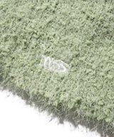 MASS MAGIC SHORT BEANIE MWHAC005-GN