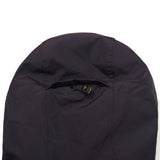FRS3Lフーデッドジャケット/BSR2223FWJK071 FRS 3L HOODED JACKET NAVY