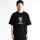 CHU-019 HIJACKING VEST (6549061828726)