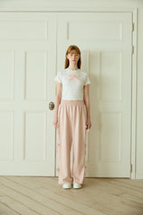 MARGARET SWEAT PANTS