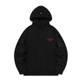 UFC UNDENIABLE FORCE OVERSIZED FIT HOODIE