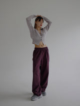 ジョシュトレーニングパンツ / Josh Training Pants (3color)