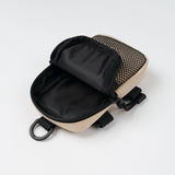Retro Pocket Bag (3color) (4638453989494)