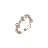 Shell We Ring