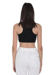 アクティブスポーツブラ | ACTIVE SPORTS BRA (3960685625462)